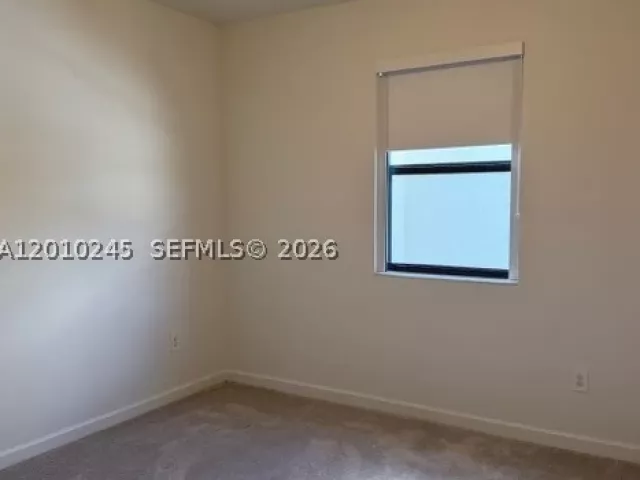 5-bedroom home for rent in Homestead -  - MondialRealty
