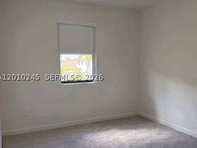 5-bedroom home for rent in Homestead -  - MondialRealty