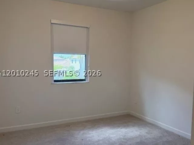 5-bedroom home for rent in Homestead -  - MondialRealty