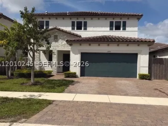 5-bedroom home for rent in Homestead -  - MondialRealty