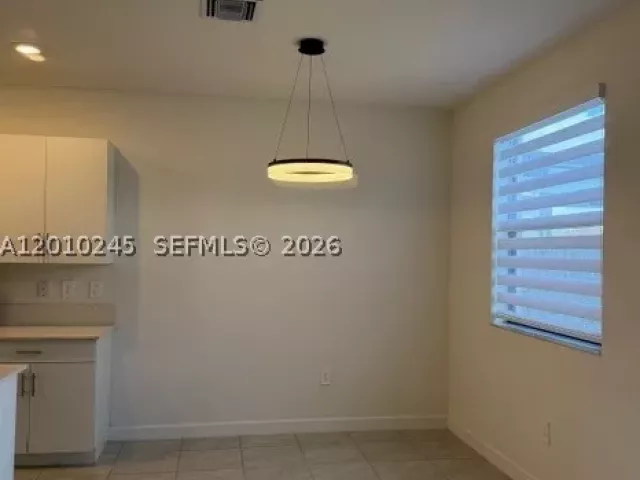 5-bedroom home for rent in Homestead -  - MondialRealty