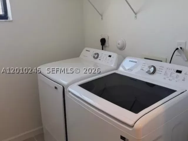 5-bedroom home for rent in Homestead -  - MondialRealty