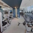 100 Las Olas - Condo - Fort Lauderdale
