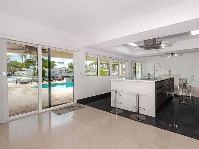 4-bedroom home for sale in Lauderdale By The Sea - 1912 Ocean Mist Dr - MondialRealty