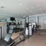St Tropez - Condo - Sunny Isles Beach
