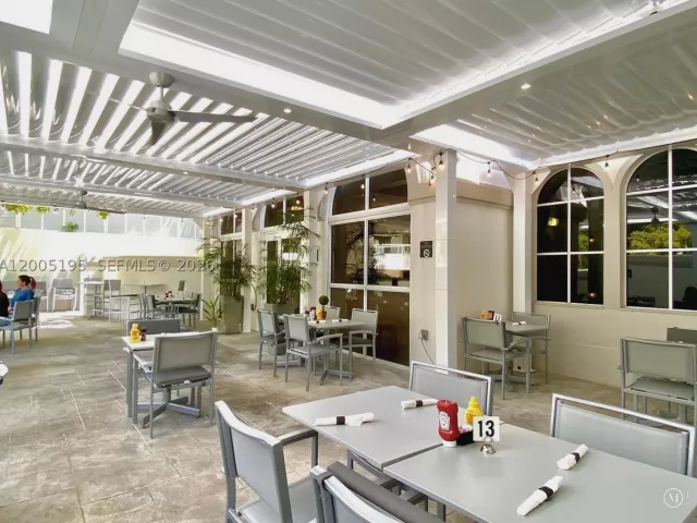 2-bedroom condo for sale in Aventura - 21150 Point PL LPH 2902 - MondialRealty