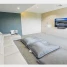 Bay House - Condo - Miami