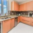 Trump Tower II - Condo - Sunny Isles Beach