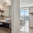 Emerald at Brickell - Condo - Miami