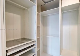 Apartment #3903 at Aria Reserve