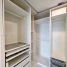 Aria Reserve - Condo - Miami