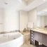 Trump Royale - Condo - Sunny Isles Beach