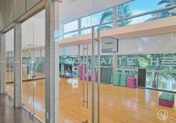 Apartment #448 at Artech