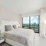 Icon Bay - Condo - Miami