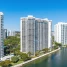 Williams Island 7000 - Condo - Aventura