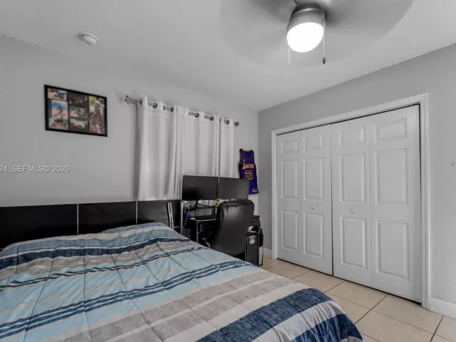 4-bedroom home for sale in Miami - 3160 SW 142nd Ave - MondialRealty