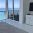 Trump Royale - Condo - Sunny Isles Beach