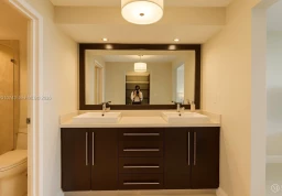 Apartment #1026 at Arlen House