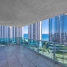 Arlen House - Condo - Sunny Isles Beach