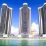 Trump Tower II - Condo - Sunny Isles Beach