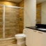 Trump Tower II - Condo - Sunny Isles Beach