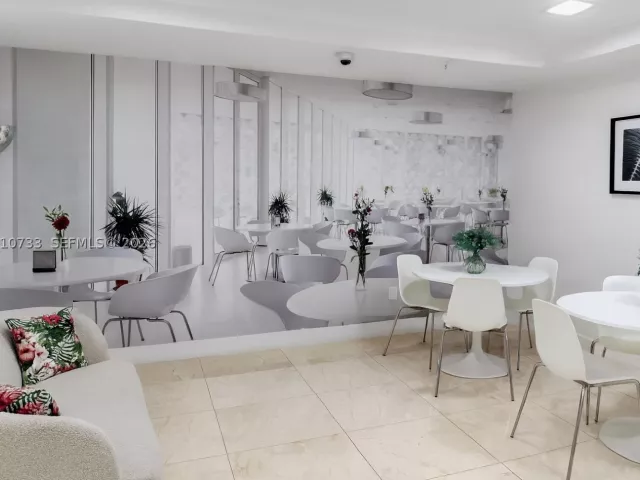 2-bedroom condo for rent in Sunny Isles Beach - 15901 Collins Ave 1203 - MondialRealty