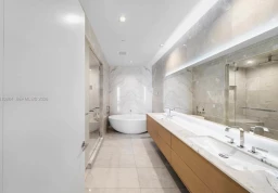 Apartment #501 at Turnberry Ocean Club