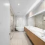 Turnberry Ocean Club - Condo - Sunny Isles Beach