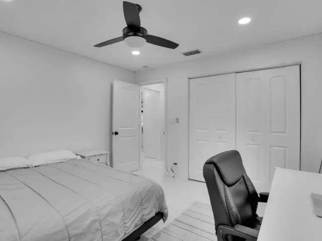3-bedroom home for rent in Boca Raton - 1225 NW 15th Street - MondialRealty
