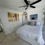 Millennium - Condo - Miami