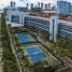 Artech - Condo - Miami