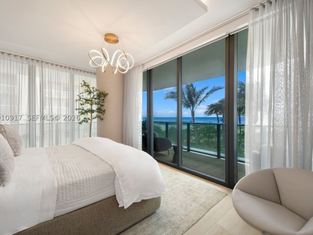 3-bedroom condo for sale in Pompano Beach - 900 N Ocean Blvd 106 - MondialRealty