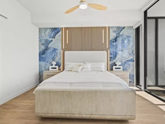 1-bedroom condo for rent in Pompano Beach - 900 N Ocean Boulevard 305 - MondialRealty