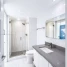 St Louis - Condo - Miami