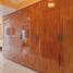 Acqualina - Condo - Sunny Isles Beach