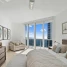 Trump Tower II - Condo - Sunny Isles Beach