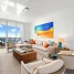 Trump Tower II - Condo - Sunny Isles Beach