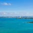 Icon Bay - Condo - Miami