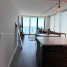 Icon Bay - Condo - Miami