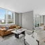 350 Las Olas Place - Condo - Fort Lauderdale