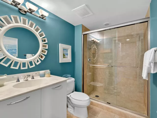 2-bedroom condo for sale in Fort Lauderdale - 350 SE 2nd Street 1030 - MondialRealty