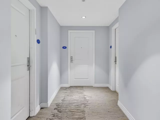 2-bedroom condo for sale in Fort Lauderdale - 350 SE 2nd Street 1030 - MondialRealty