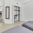 Porto Bellagio - Condo - Sunny Isles Beach