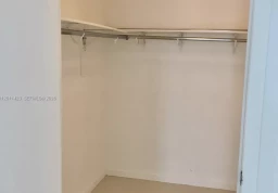 Apartment #1614 at Icon Brickell Tower 1