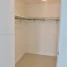 Icon Brickell Tower 1 - Condo - Miami
