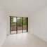 Key Colony Emerald Bay - Condo - Miami