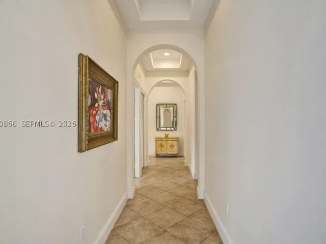 5-bedroom home for sale in Homestead - 31310 SW 215th Ave - MondialRealty