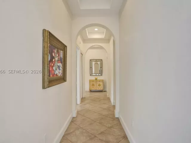 5-bedroom home for sale in Homestead - 31310 SW 215th Ave - MondialRealty