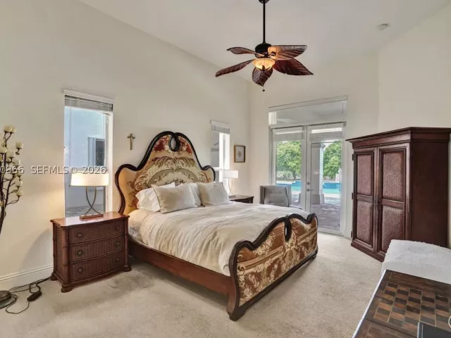 5-bedroom home for sale in Homestead - 31310 SW 215th Ave - MondialRealty