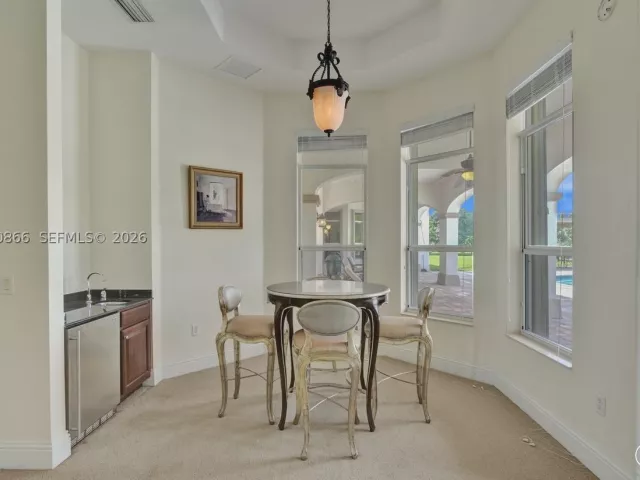 5-bedroom home for sale in Homestead - 31310 SW 215th Ave - MondialRealty